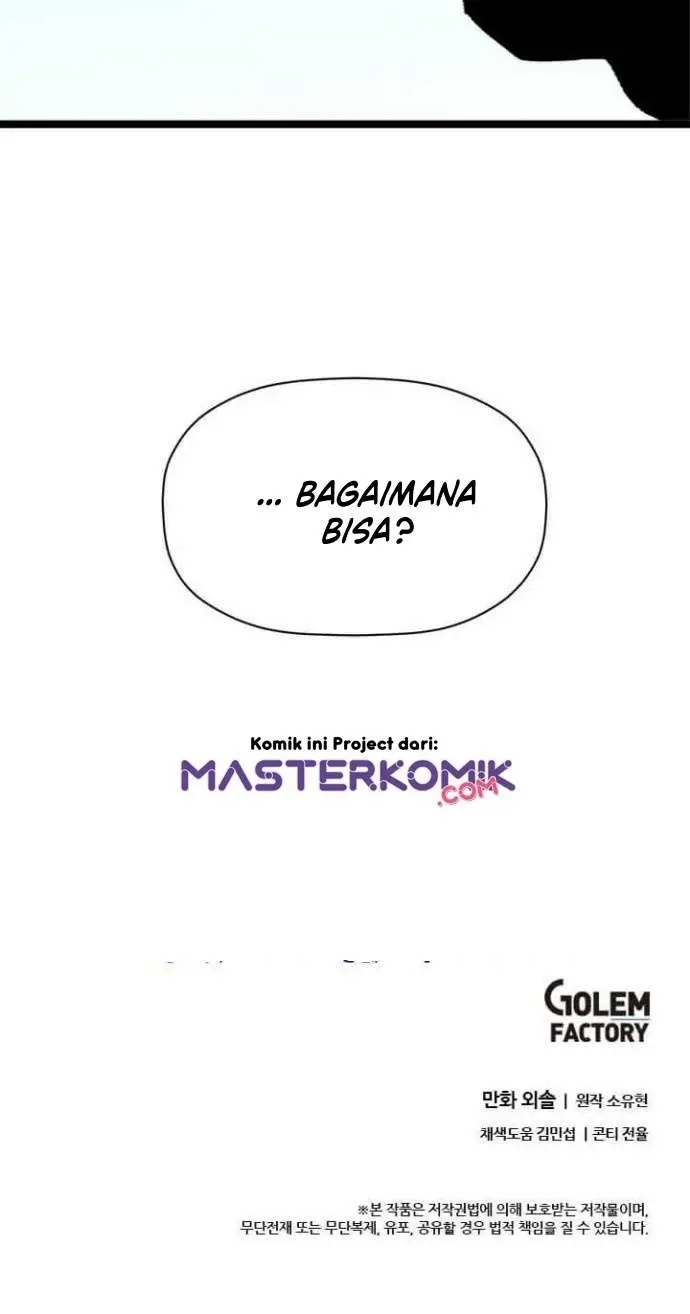 image-komik-bachelors-return-chapter-8-50/54