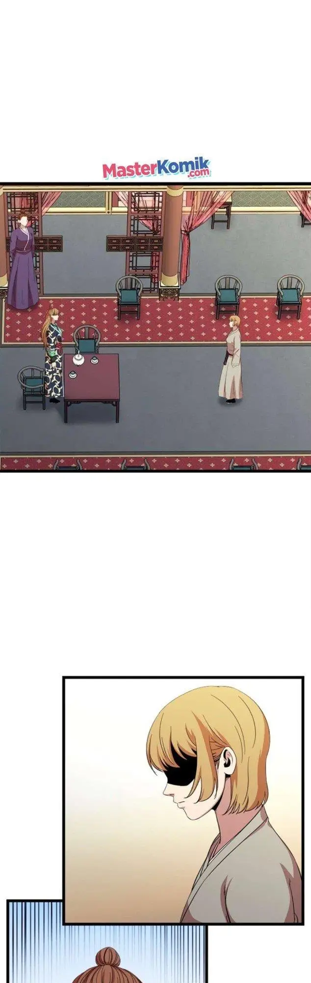 image-komik-bachelors-return-chapter-80-1/45