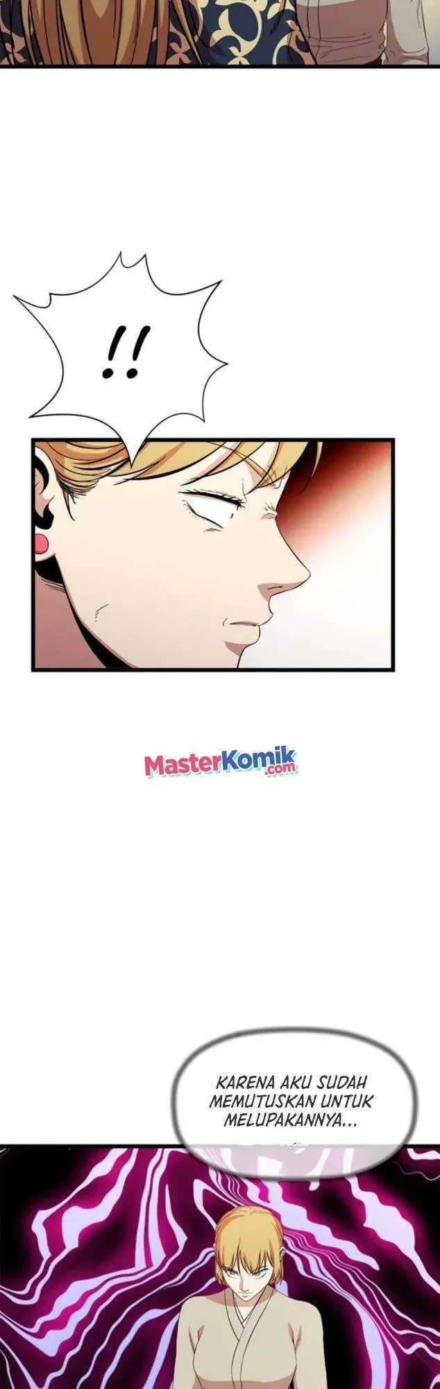 image-komik-bachelors-return-chapter-80-5/45