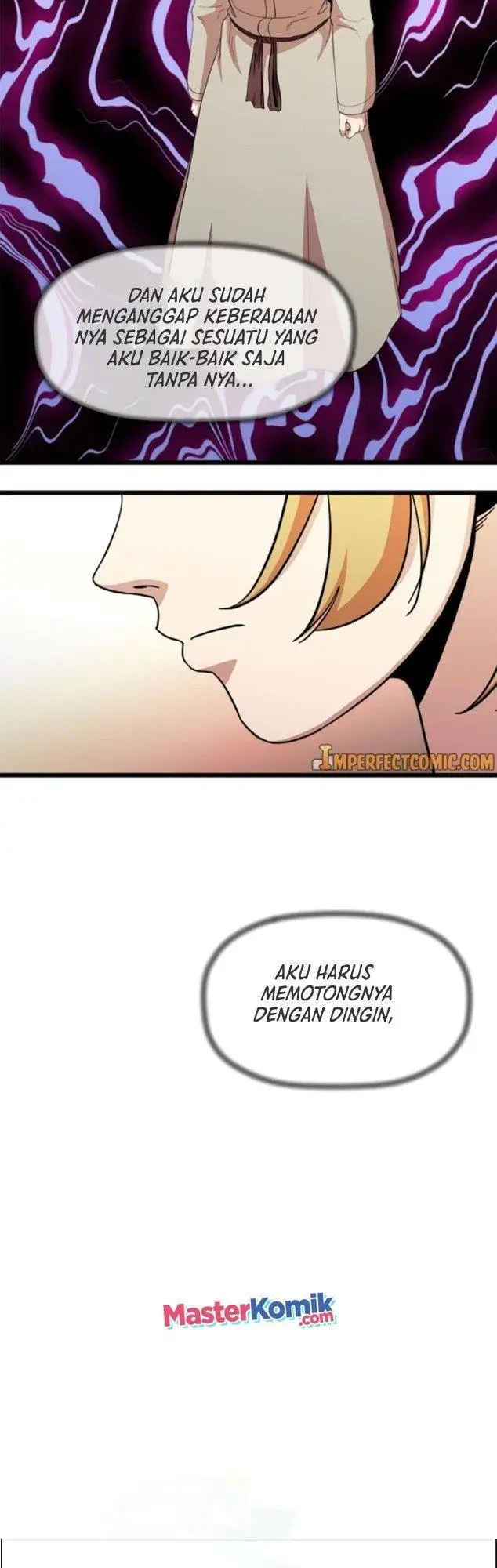 image-komik-bachelors-return-chapter-80-6/45