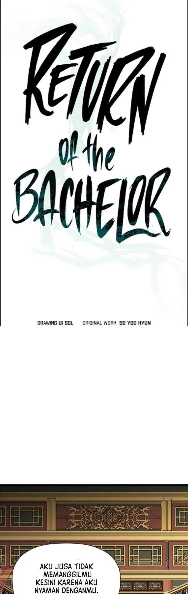 image-komik-bachelors-return-chapter-80-7/45