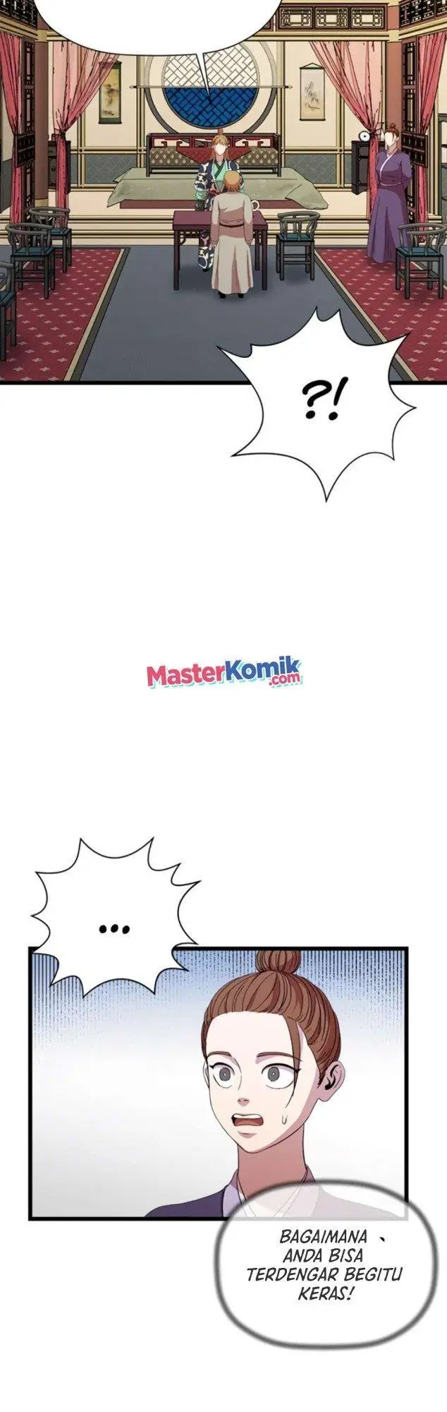 image-komik-bachelors-return-chapter-80-8/45