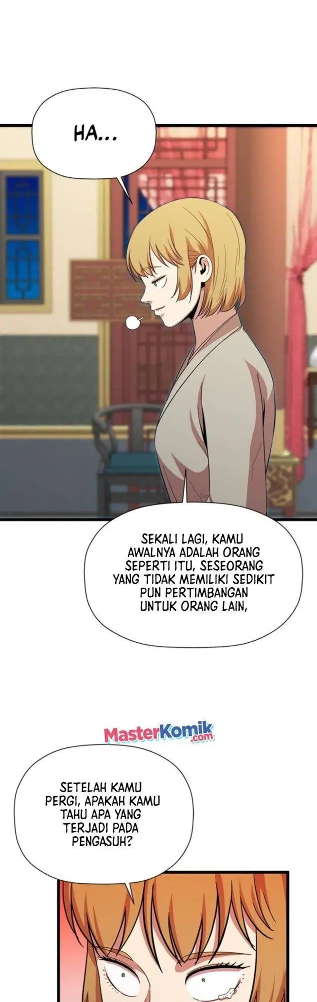 image-komik-bachelors-return-chapter-80-9/45