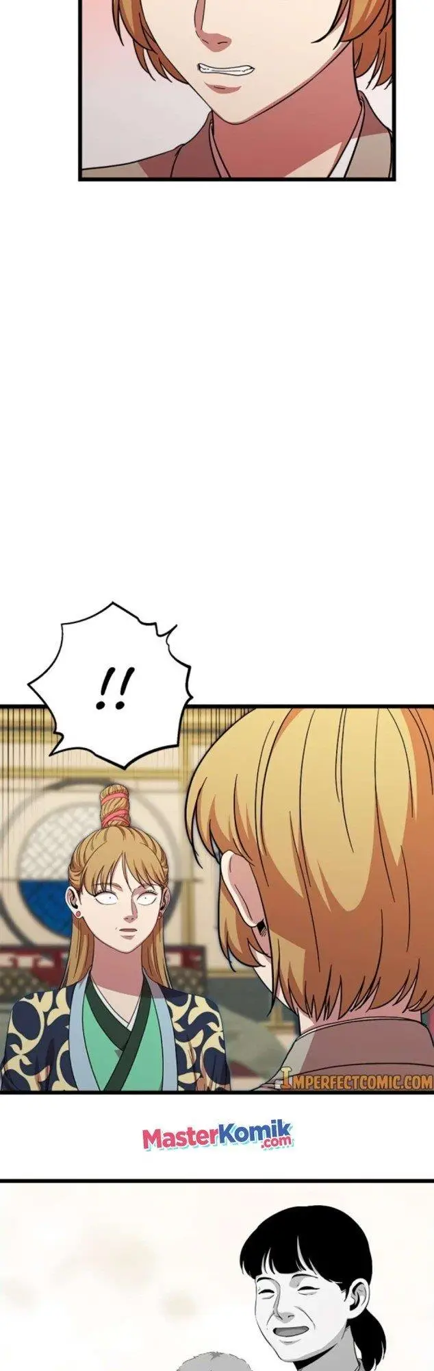 image-komik-bachelors-return-chapter-80-10/45