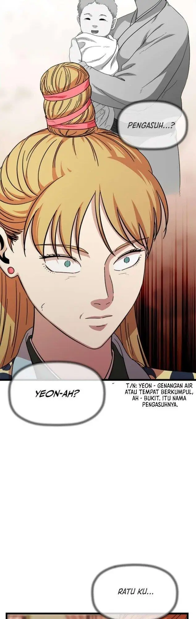 image-komik-bachelors-return-chapter-80-11/45