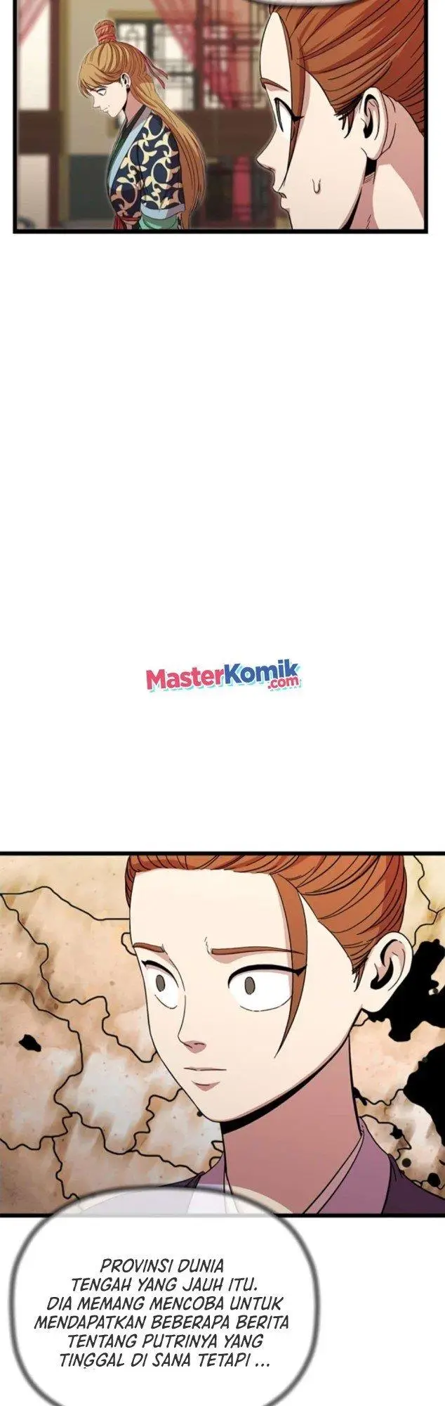 image-komik-bachelors-return-chapter-80-12/45