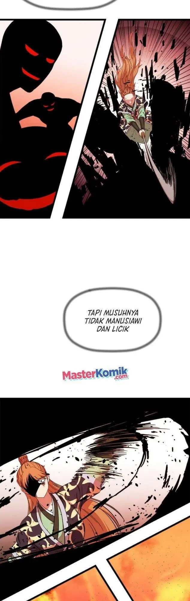 image-komik-bachelors-return-chapter-80-13/45