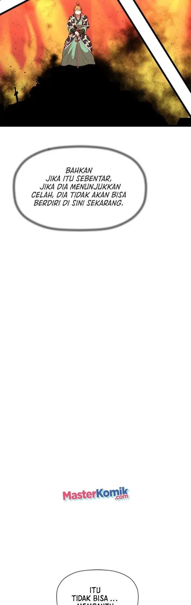 image-komik-bachelors-return-chapter-80-14/45