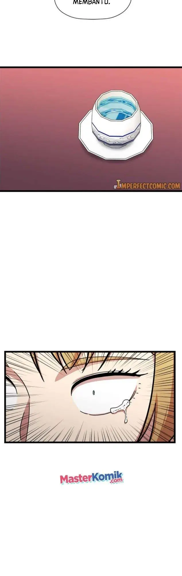 image-komik-bachelors-return-chapter-80-15/45