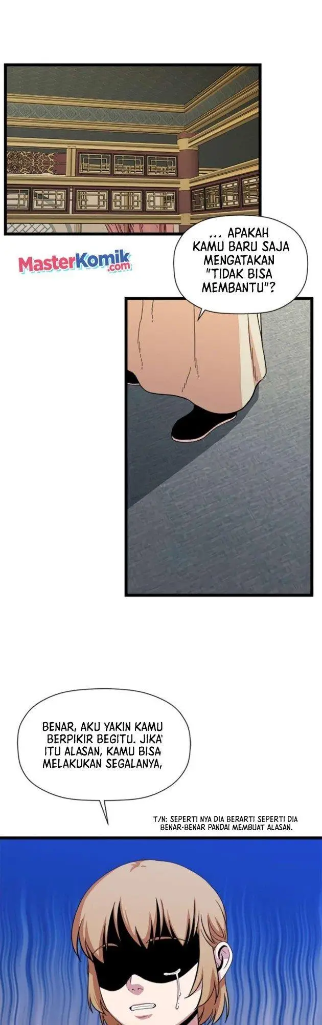 image-komik-bachelors-return-chapter-80-16/45