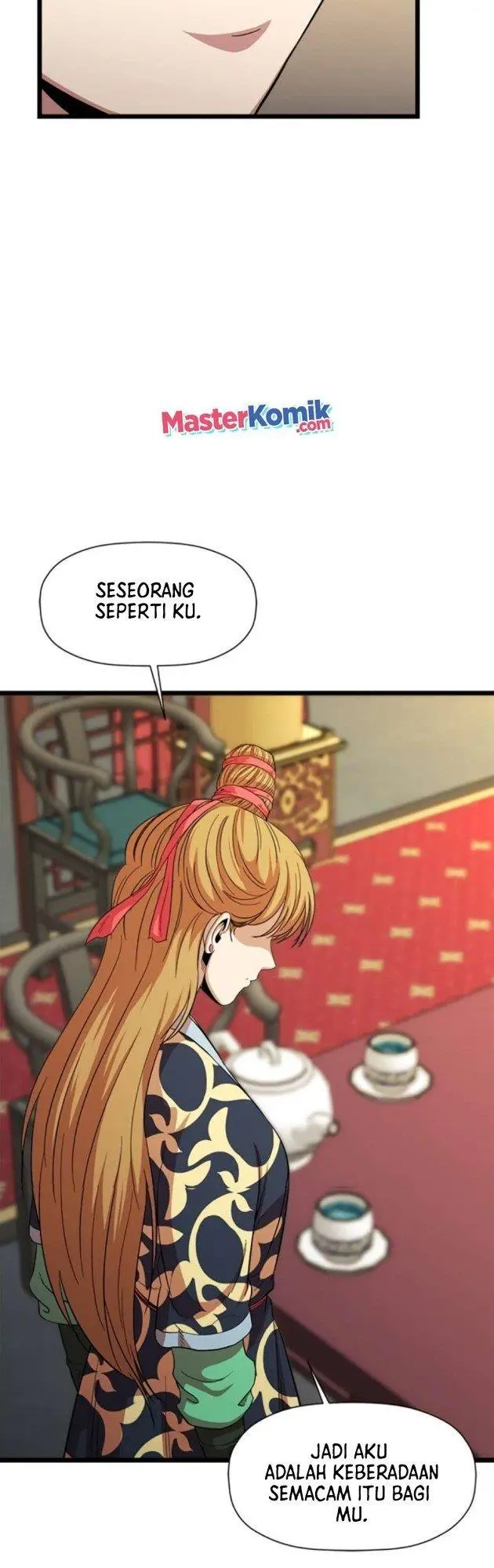 image-komik-bachelors-return-chapter-80-18/45