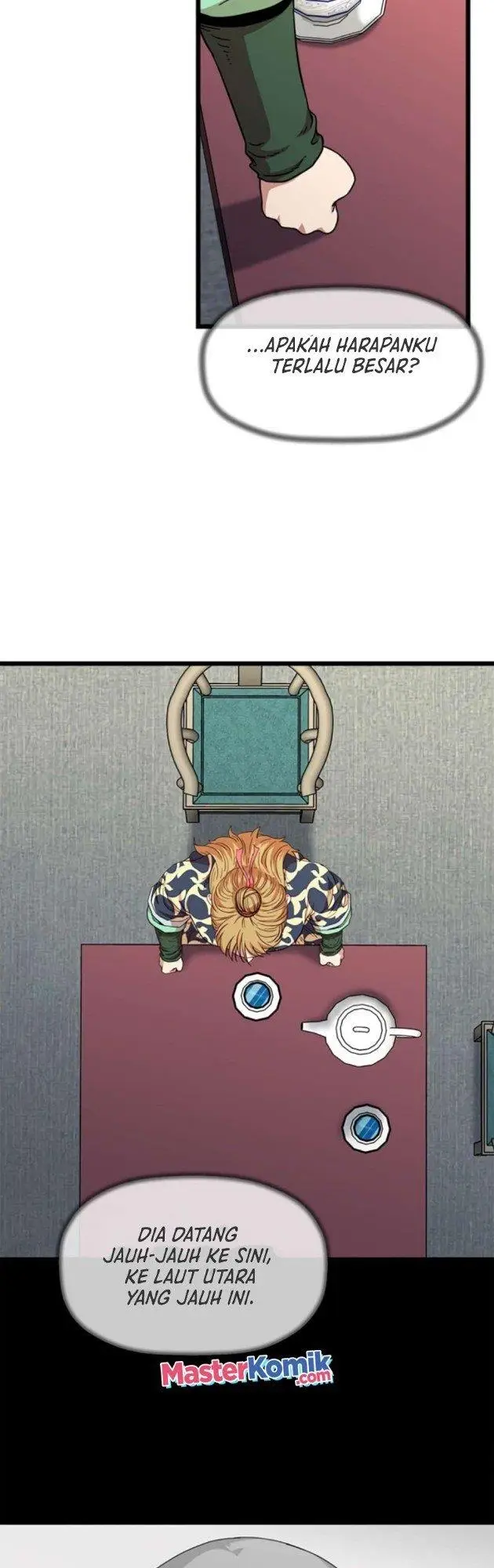 image-komik-bachelors-return-chapter-80-21/45