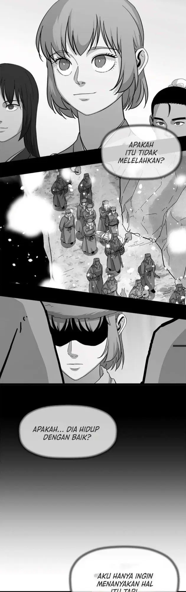 image-komik-bachelors-return-chapter-80-22/45