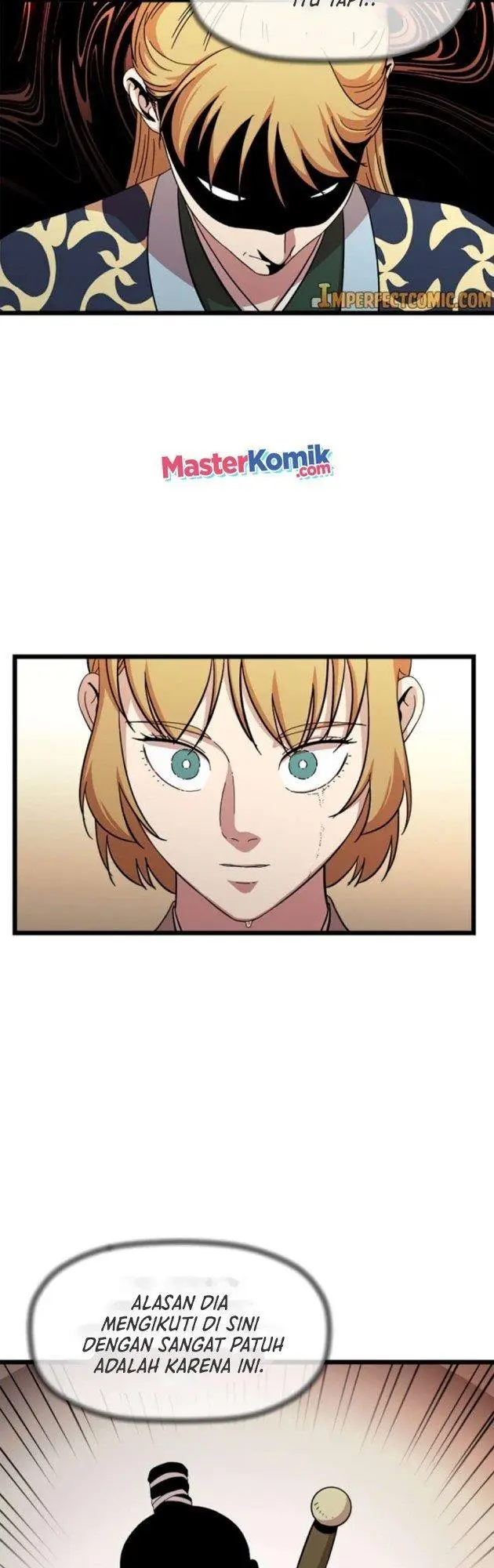 image-komik-bachelors-return-chapter-80-23/45