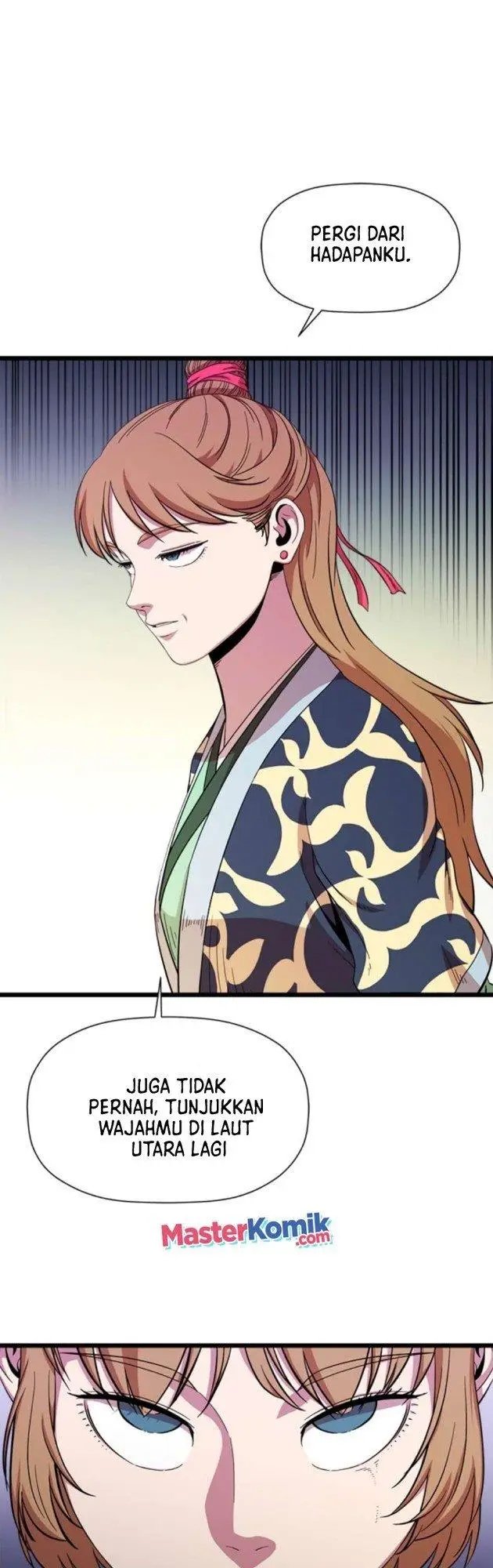 image-komik-bachelors-return-chapter-80-25/45