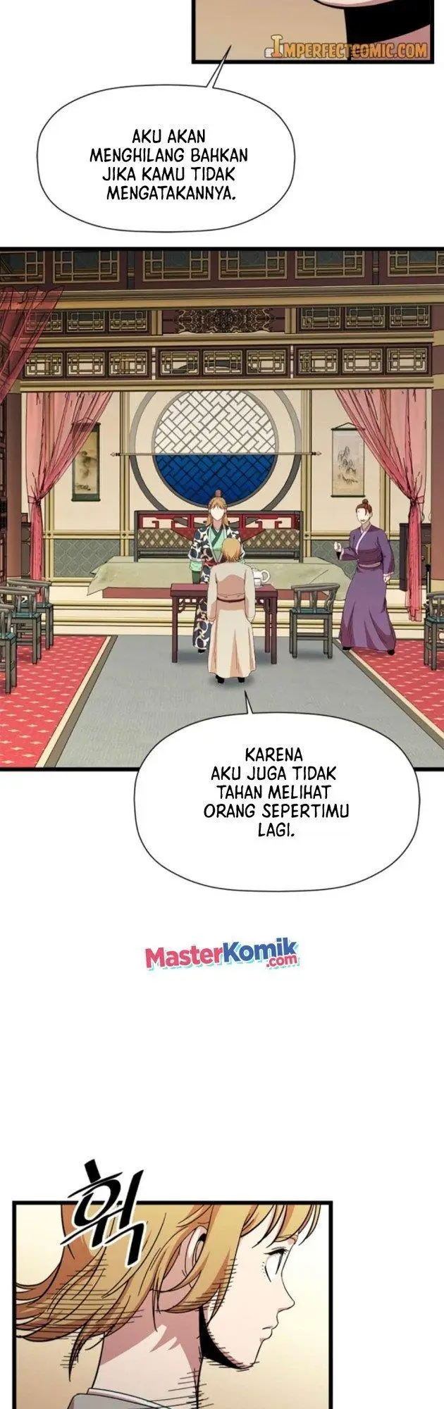 image-komik-bachelors-return-chapter-80-27/45