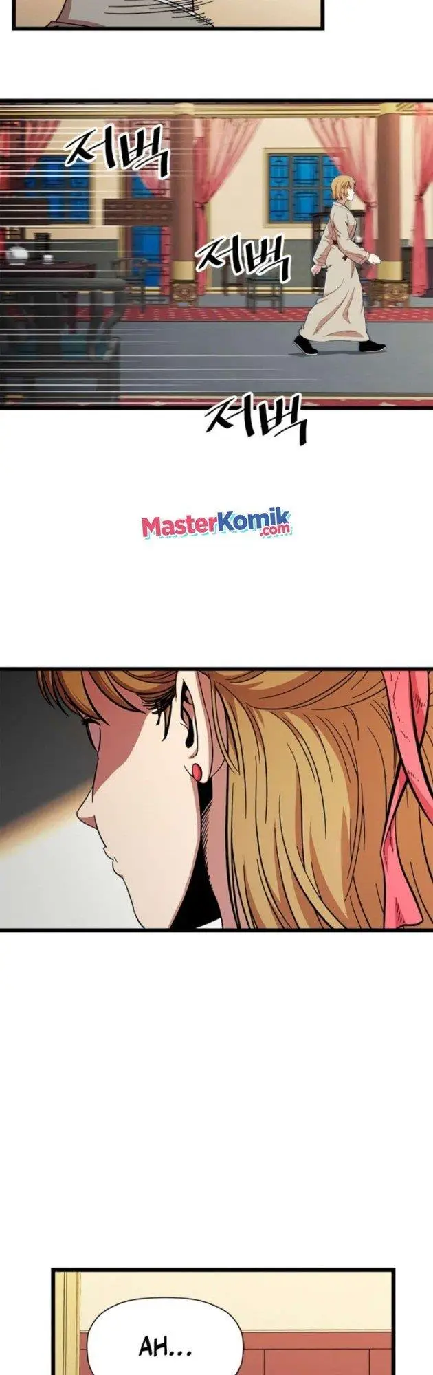 image-komik-bachelors-return-chapter-80-28/45