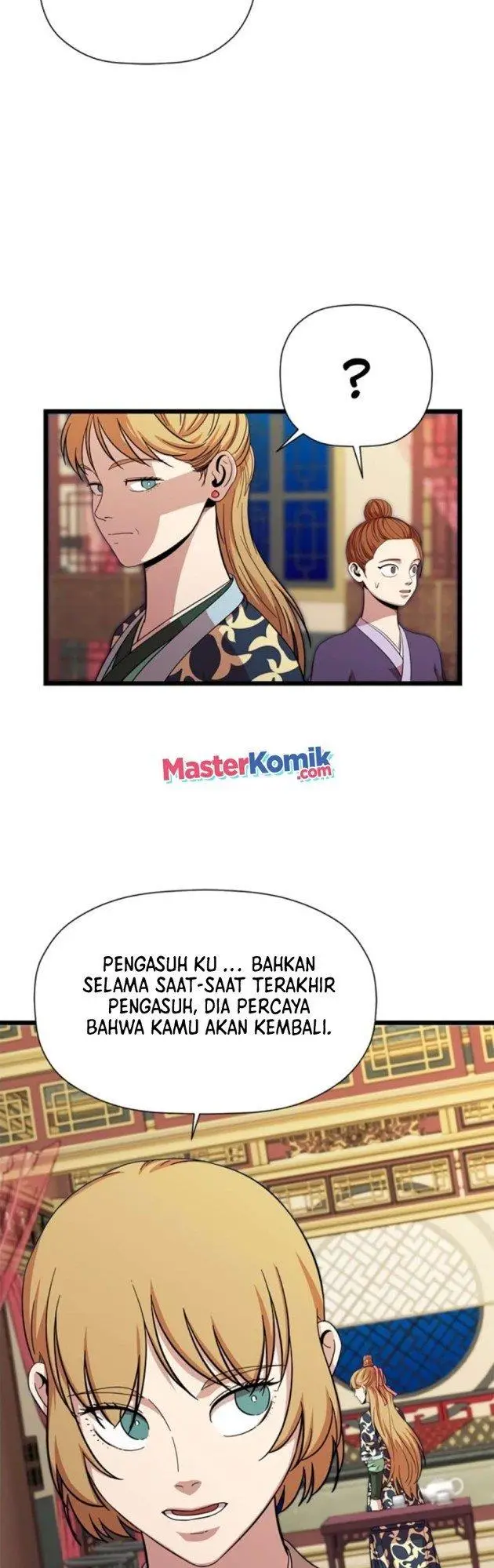image-komik-bachelors-return-chapter-80-30/45