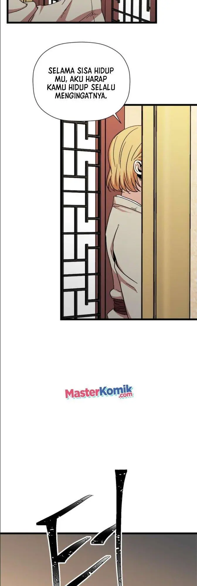 image-komik-bachelors-return-chapter-80-32/45