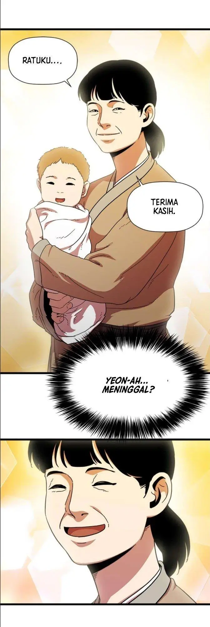 image-komik-bachelors-return-chapter-80-34/45