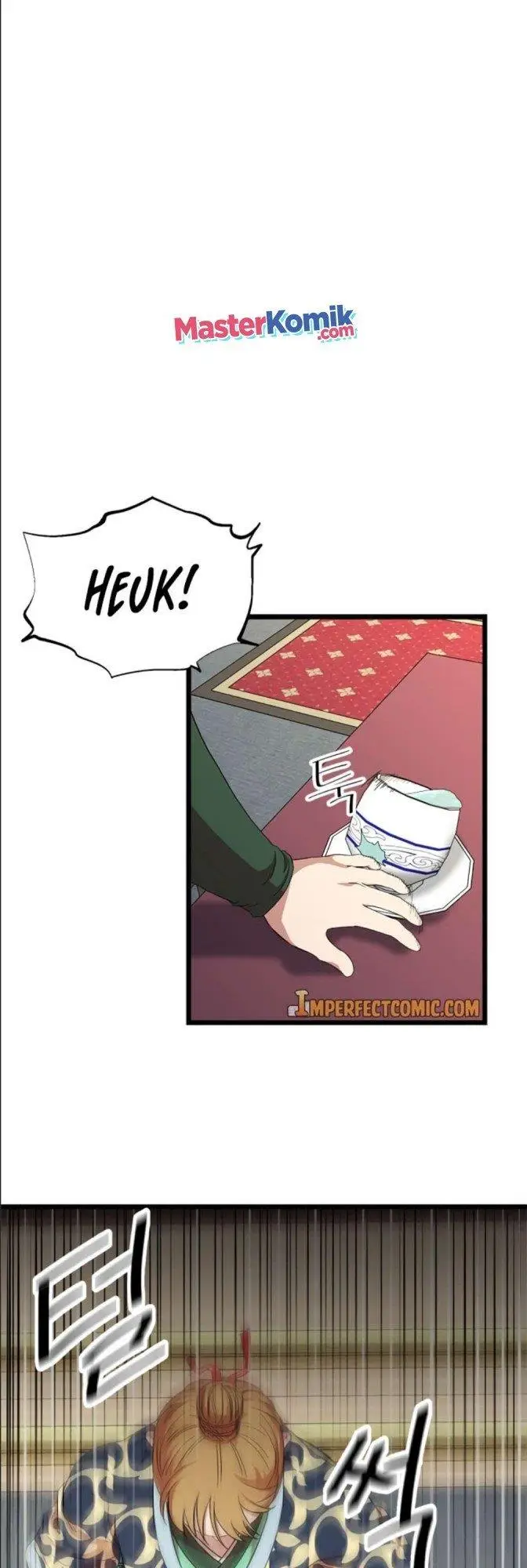 image-komik-bachelors-return-chapter-80-35/45