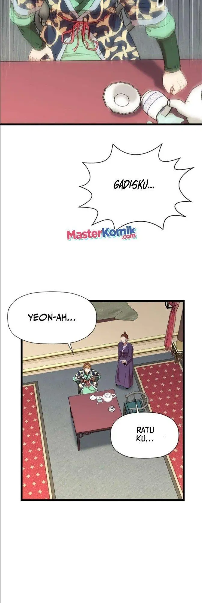 image-komik-bachelors-return-chapter-80-36/45