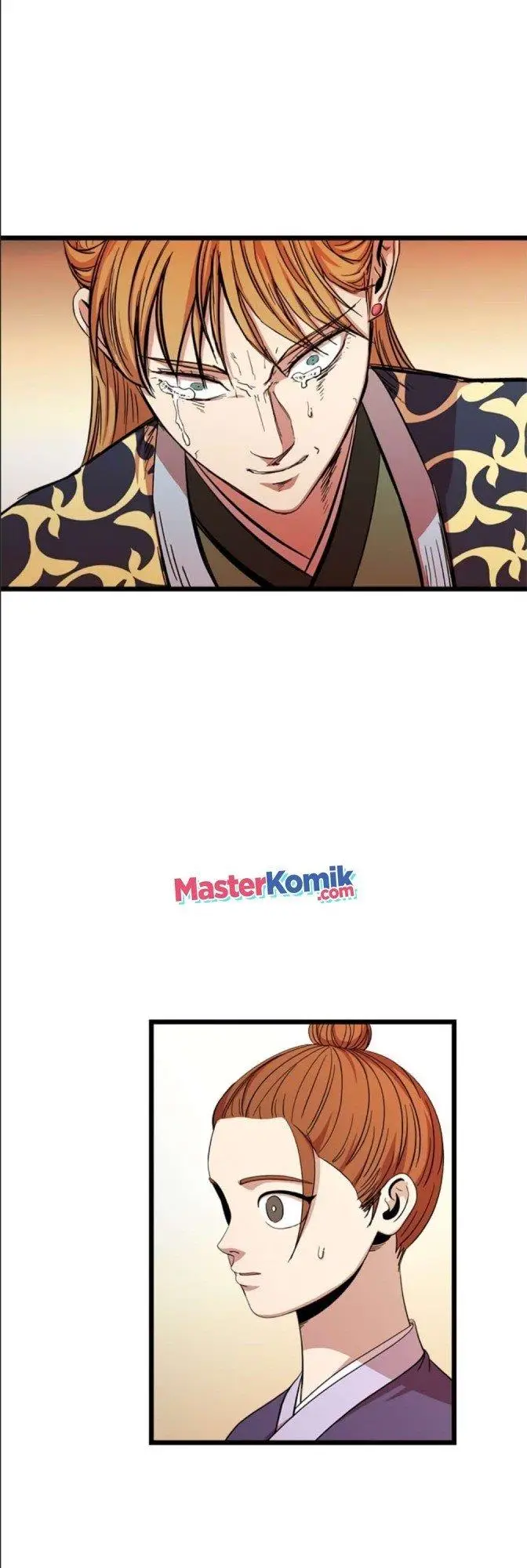 image-komik-bachelors-return-chapter-80-37/45