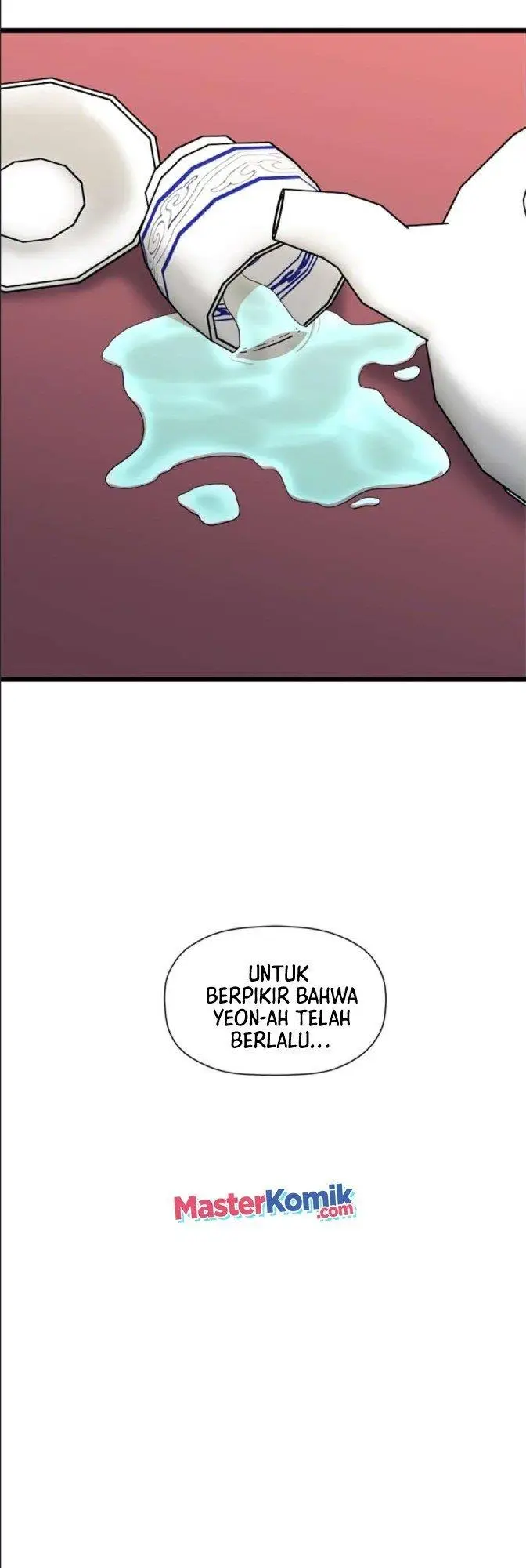 image-komik-bachelors-return-chapter-80-38/45