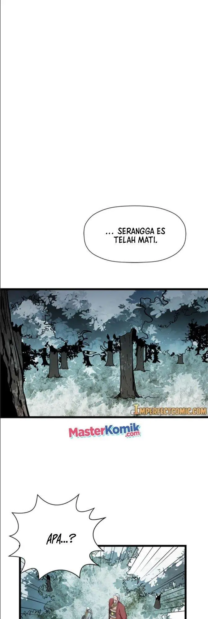 image-komik-bachelors-return-chapter-80-39/45