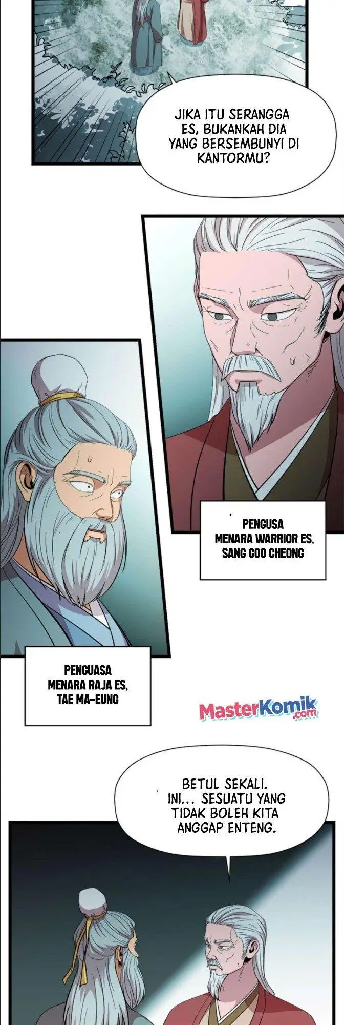 image-komik-bachelors-return-chapter-80-40/45