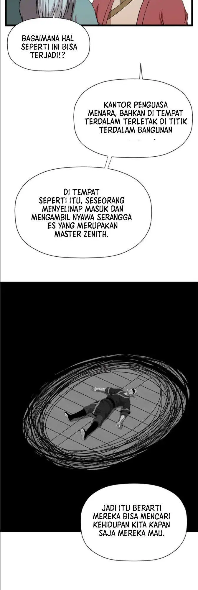 image-komik-bachelors-return-chapter-80-41/45