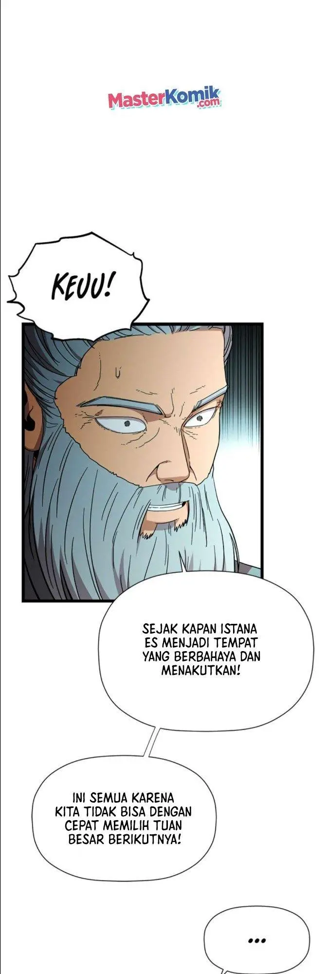 image-komik-bachelors-return-chapter-80-42/45