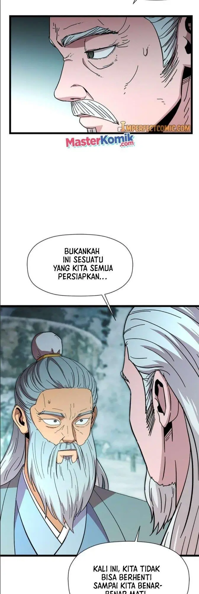 image-komik-bachelors-return-chapter-80-43/45