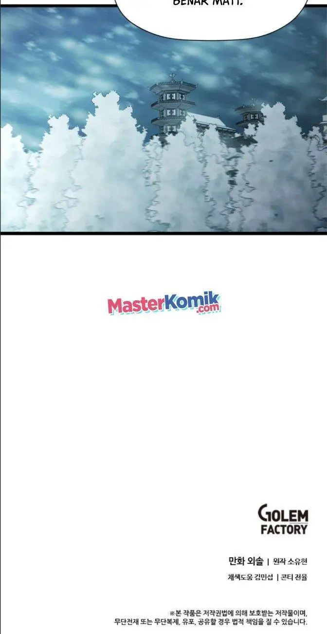 image-komik-bachelors-return-chapter-80-44/45