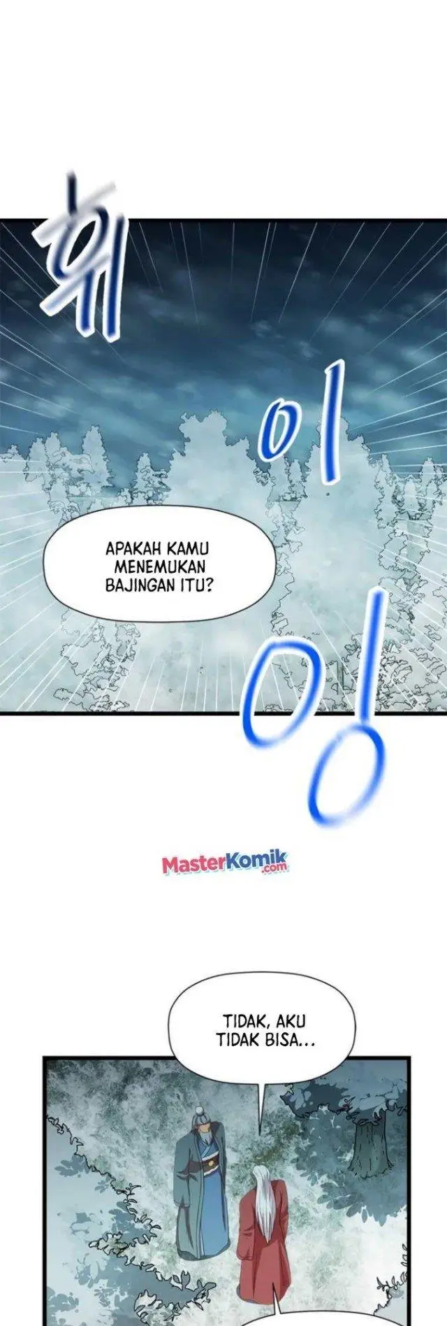 image-komik-bachelors-return-chapter-81-1/46