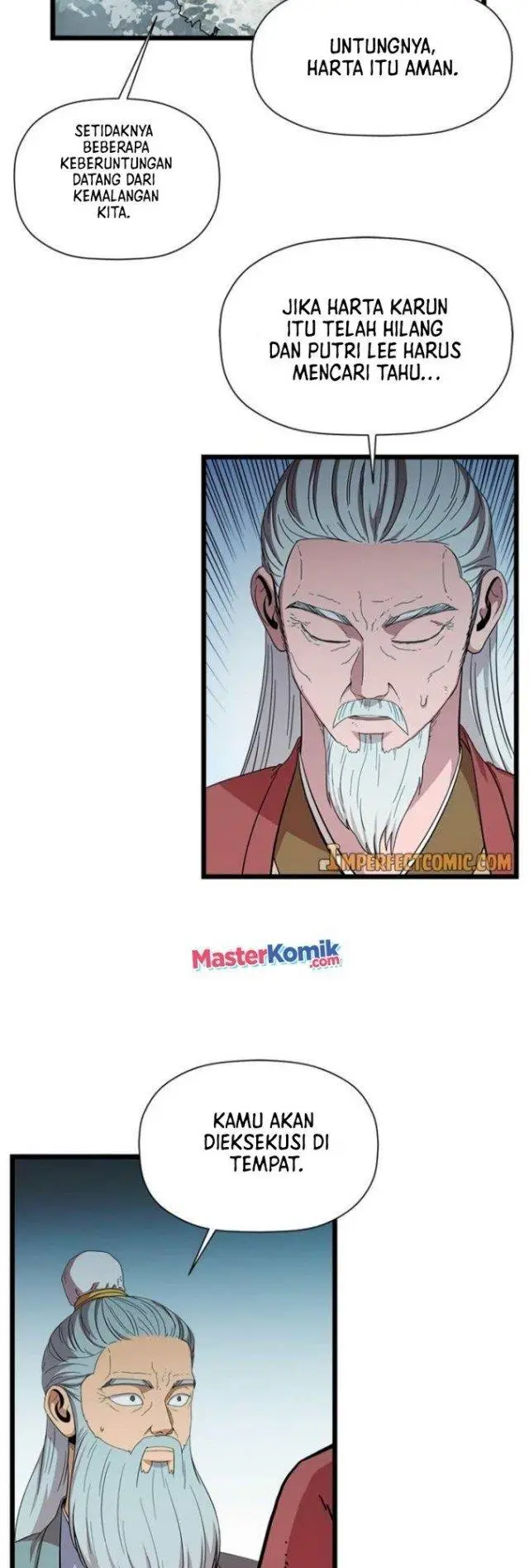image-komik-bachelors-return-chapter-81-2/46