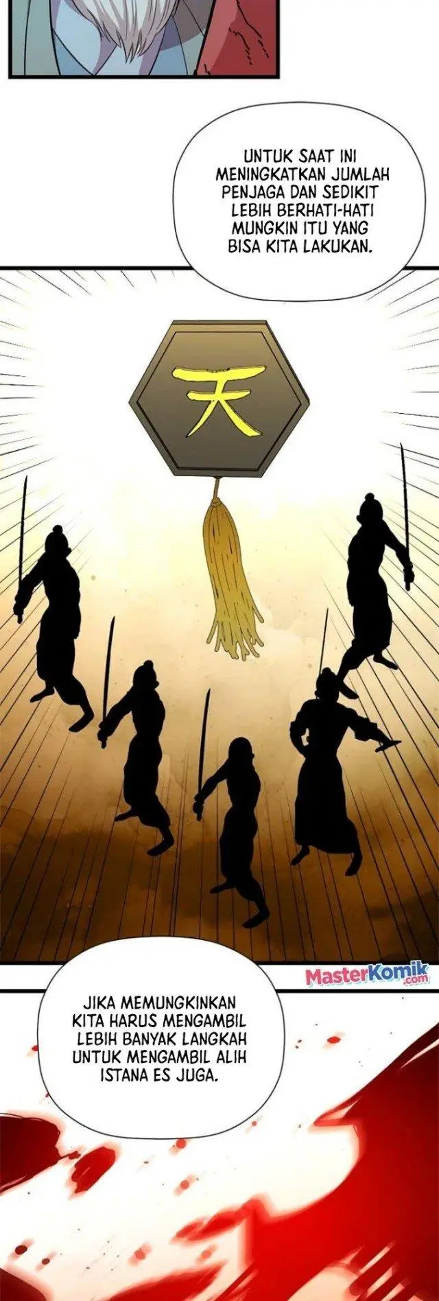 image-komik-bachelors-return-chapter-81-3/46