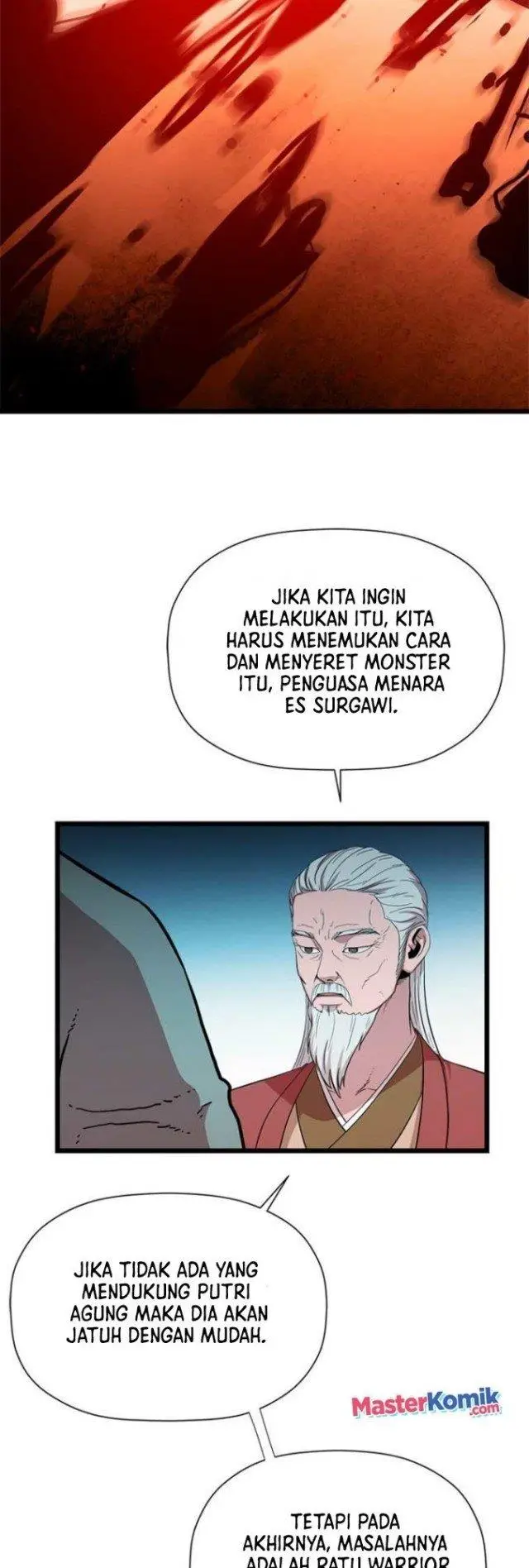 image-komik-bachelors-return-chapter-81-4/46