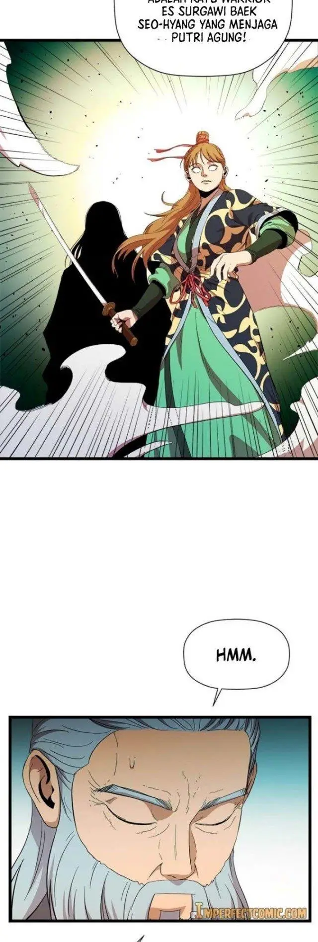 image-komik-bachelors-return-chapter-81-5/46