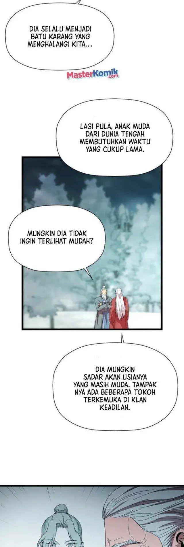 image-komik-bachelors-return-chapter-81-6/46