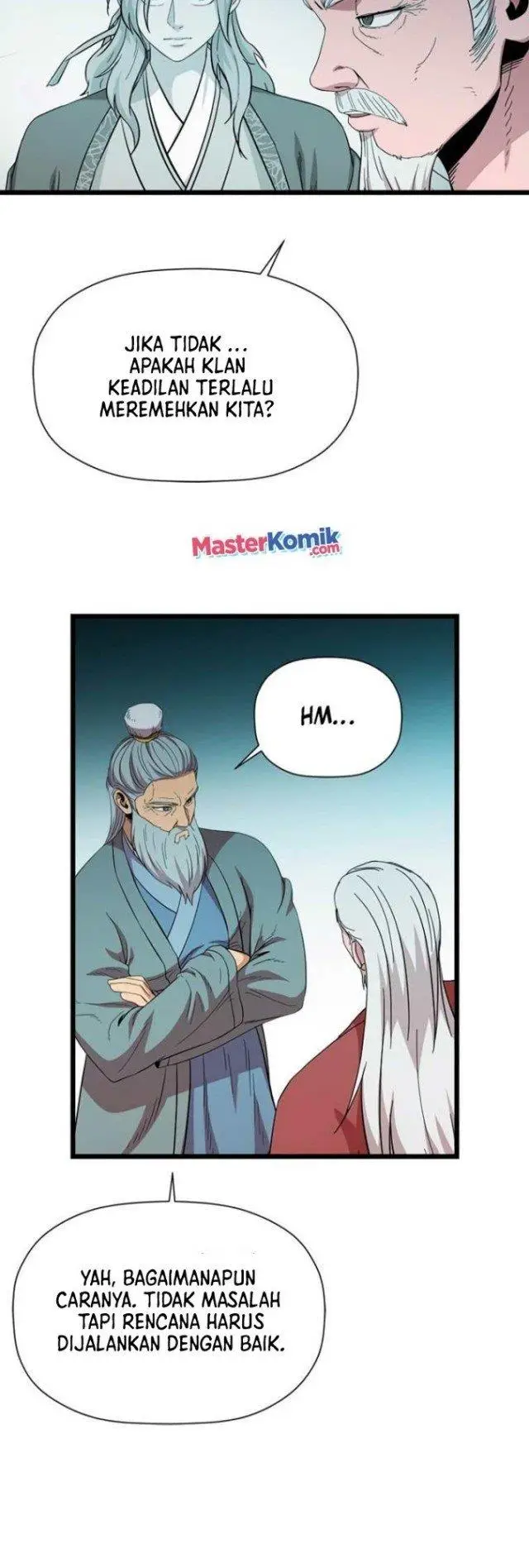 image-komik-bachelors-return-chapter-81-7/46