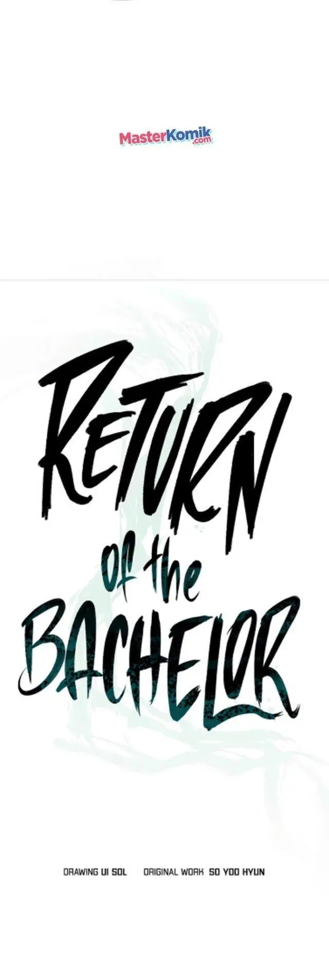 image-komik-bachelors-return-chapter-81-9/46