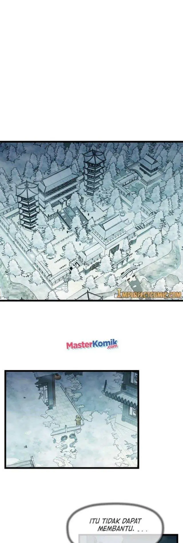 image-komik-bachelors-return-chapter-81-10/46
