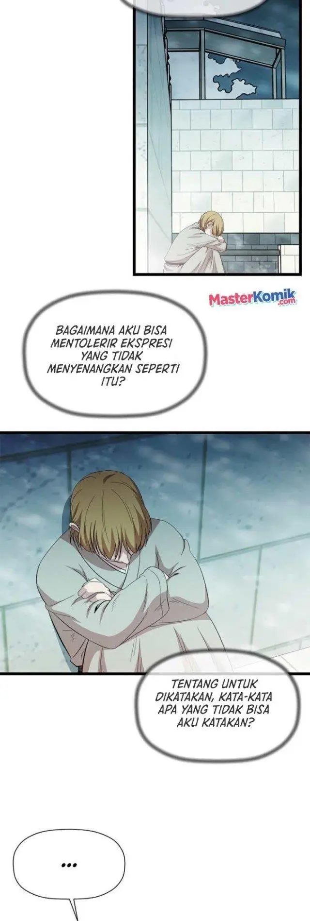 image-komik-bachelors-return-chapter-81-11/46