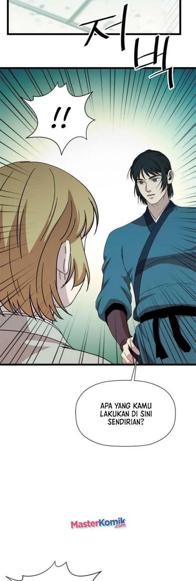 image-komik-bachelors-return-chapter-81-14/46