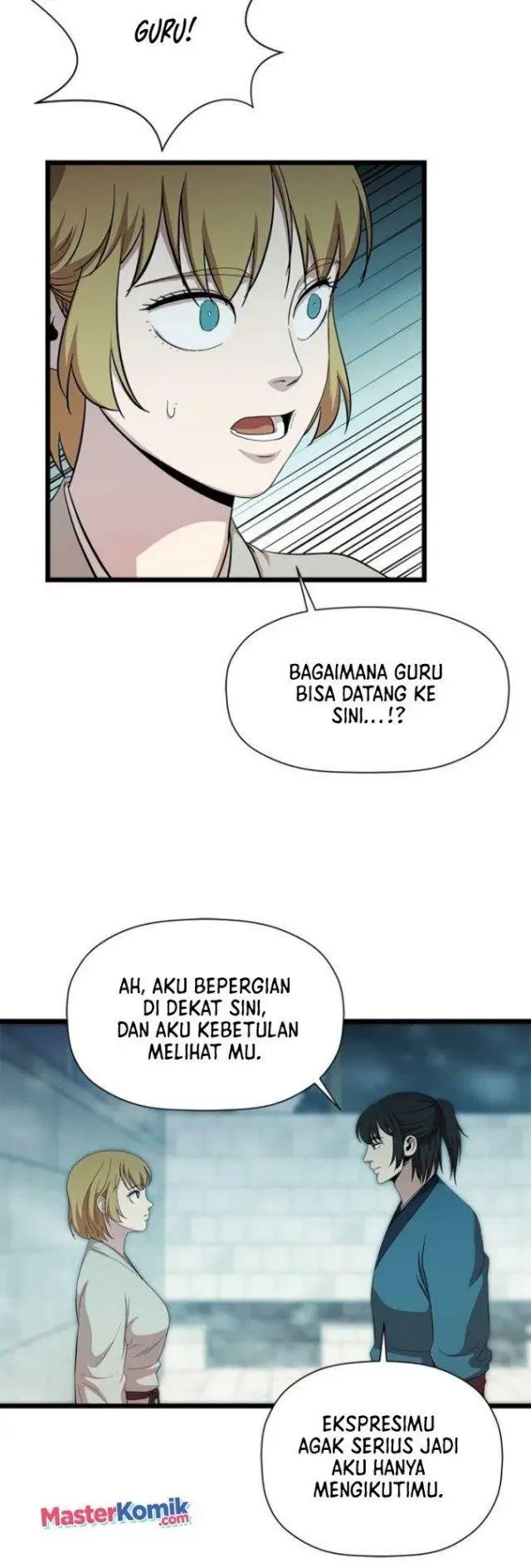 image-komik-bachelors-return-chapter-81-15/46