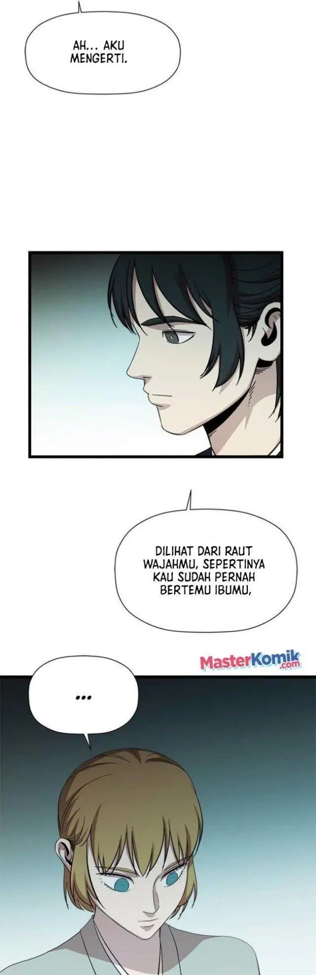image-komik-bachelors-return-chapter-81-16/46