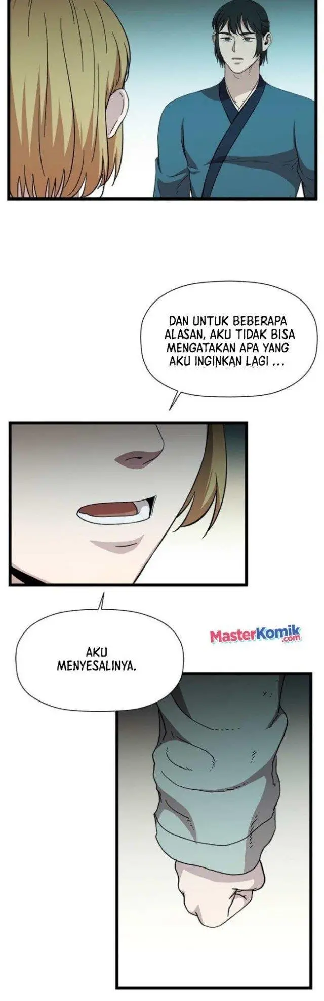 image-komik-bachelors-return-chapter-81-18/46