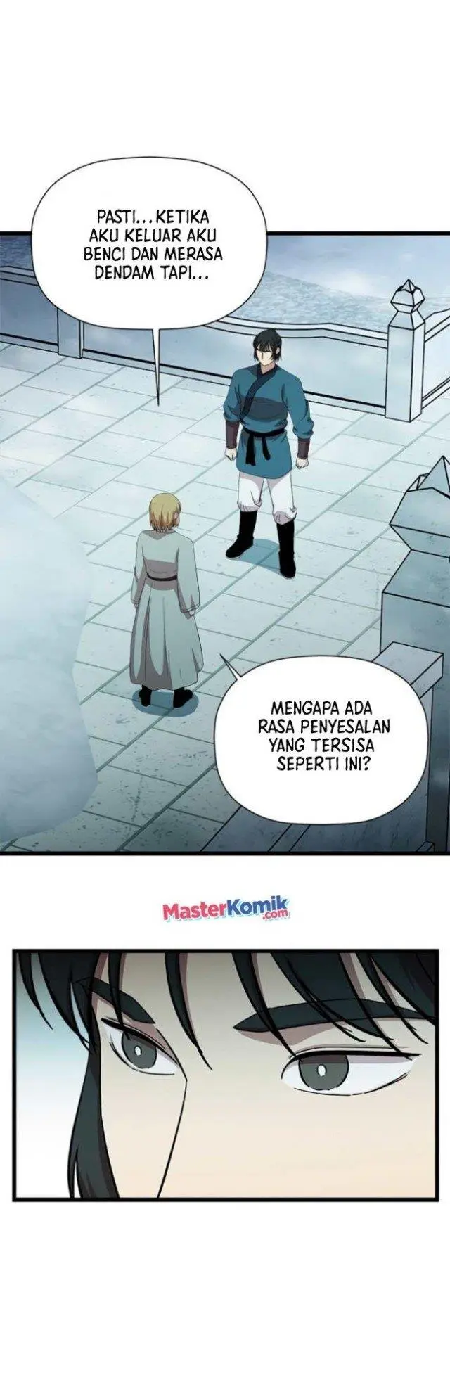 image-komik-bachelors-return-chapter-81-19/46