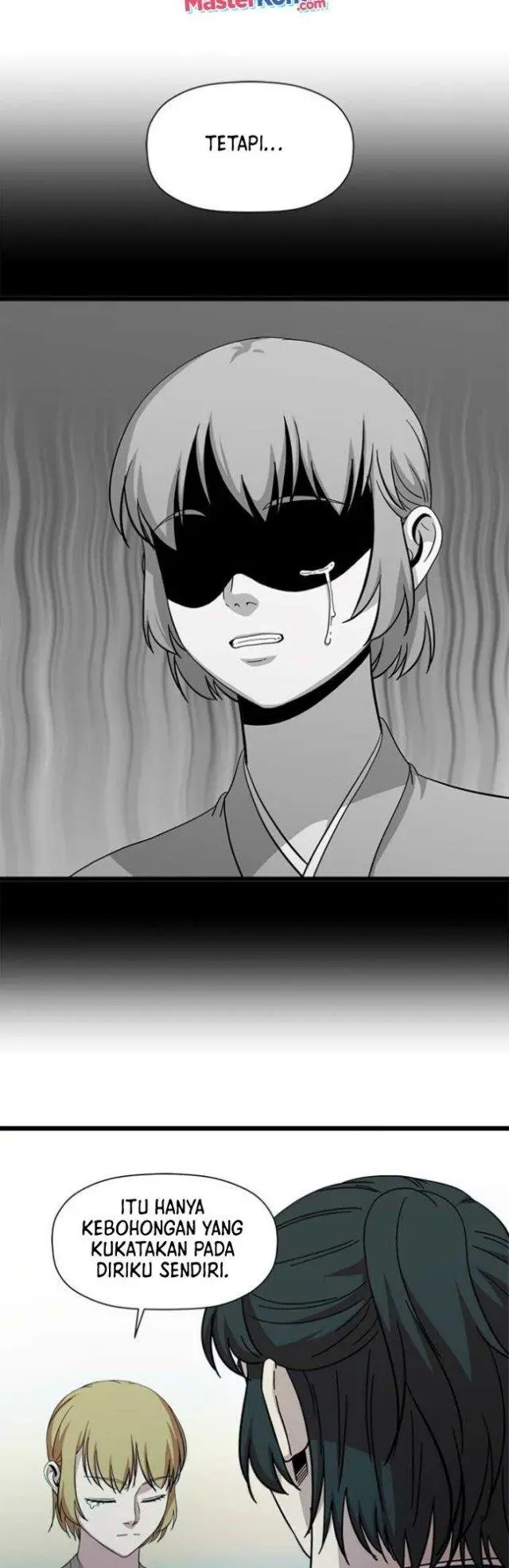 image-komik-bachelors-return-chapter-81-21/46